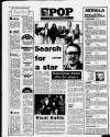 Birmingham Weekly Mercury Sunday 10 January 1988 Page 28