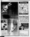 Birmingham Weekly Mercury Sunday 10 January 1988 Page 29