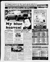 Birmingham Weekly Mercury Sunday 10 January 1988 Page 30