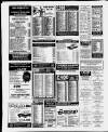 Birmingham Weekly Mercury Sunday 10 January 1988 Page 32