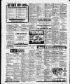 Birmingham Weekly Mercury Sunday 10 January 1988 Page 36