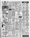 Birmingham Weekly Mercury Sunday 10 January 1988 Page 37