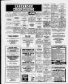 Birmingham Weekly Mercury Sunday 10 January 1988 Page 38