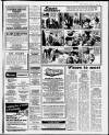 Birmingham Weekly Mercury Sunday 10 January 1988 Page 39