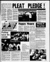 Birmingham Weekly Mercury Sunday 10 January 1988 Page 43