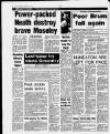 Birmingham Weekly Mercury Sunday 10 January 1988 Page 44