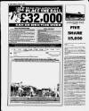 Birmingham Weekly Mercury Sunday 10 January 1988 Page 46