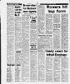 Birmingham Weekly Mercury Sunday 10 January 1988 Page 48