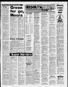 Birmingham Weekly Mercury Sunday 10 January 1988 Page 49