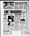 Birmingham Weekly Mercury Sunday 10 January 1988 Page 52