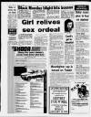 Birmingham Weekly Mercury Sunday 17 January 1988 Page 2