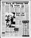 Birmingham Weekly Mercury Sunday 17 January 1988 Page 3