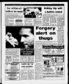 Birmingham Weekly Mercury Sunday 17 January 1988 Page 5