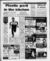 Birmingham Weekly Mercury Sunday 17 January 1988 Page 7
