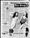 Birmingham Weekly Mercury Sunday 17 January 1988 Page 8