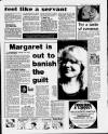 Birmingham Weekly Mercury Sunday 17 January 1988 Page 9