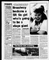 Birmingham Weekly Mercury Sunday 17 January 1988 Page 10
