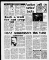 Birmingham Weekly Mercury Sunday 17 January 1988 Page 12