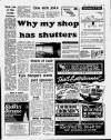 Birmingham Weekly Mercury Sunday 17 January 1988 Page 15