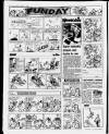 Birmingham Weekly Mercury Sunday 17 January 1988 Page 16