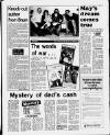 Birmingham Weekly Mercury Sunday 17 January 1988 Page 17