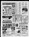 Birmingham Weekly Mercury Sunday 17 January 1988 Page 18