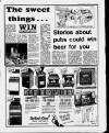 Birmingham Weekly Mercury Sunday 17 January 1988 Page 19
