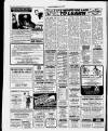 Birmingham Weekly Mercury Sunday 17 January 1988 Page 20