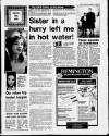 Birmingham Weekly Mercury Sunday 17 January 1988 Page 21