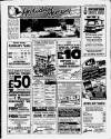 Birmingham Weekly Mercury Sunday 17 January 1988 Page 23