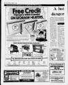 Birmingham Weekly Mercury Sunday 17 January 1988 Page 24