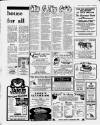 Birmingham Weekly Mercury Sunday 17 January 1988 Page 25