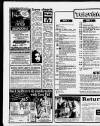 Birmingham Weekly Mercury Sunday 17 January 1988 Page 28