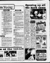 Birmingham Weekly Mercury Sunday 17 January 1988 Page 29