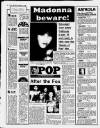Birmingham Weekly Mercury Sunday 17 January 1988 Page 30