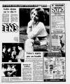 Birmingham Weekly Mercury Sunday 17 January 1988 Page 31