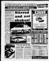 Birmingham Weekly Mercury Sunday 17 January 1988 Page 32