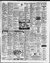 Birmingham Weekly Mercury Sunday 17 January 1988 Page 39
