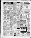 Birmingham Weekly Mercury Sunday 17 January 1988 Page 40