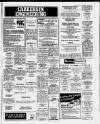 Birmingham Weekly Mercury Sunday 17 January 1988 Page 41