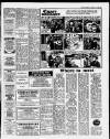 Birmingham Weekly Mercury Sunday 17 January 1988 Page 43