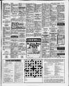 Birmingham Weekly Mercury Sunday 17 January 1988 Page 45