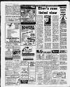Birmingham Weekly Mercury Sunday 17 January 1988 Page 46