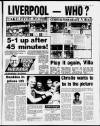 Birmingham Weekly Mercury Sunday 17 January 1988 Page 47