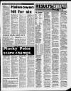 Birmingham Weekly Mercury Sunday 17 January 1988 Page 53