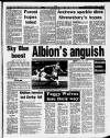 Birmingham Weekly Mercury Sunday 17 January 1988 Page 55