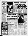 Birmingham Weekly Mercury Sunday 24 January 1988 Page 2
