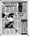 Birmingham Weekly Mercury Sunday 24 January 1988 Page 3