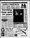 Birmingham Weekly Mercury Sunday 24 January 1988 Page 5