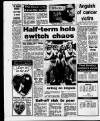 Birmingham Weekly Mercury Sunday 24 January 1988 Page 6